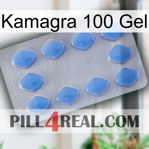 Kamagra 100 Gel 21.jpg